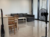 125 / 181 Clarence Rd, Indooroopilly