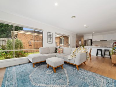 3 / 65 Guelph Street, Somerville