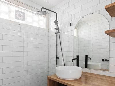 18 / 789 Malvern Road, Toorak