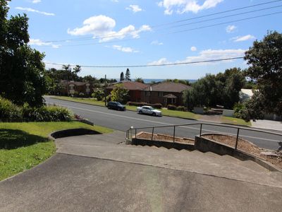 57 Underwood Road, Forster
