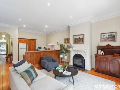 21 Albert Street, Williamstown