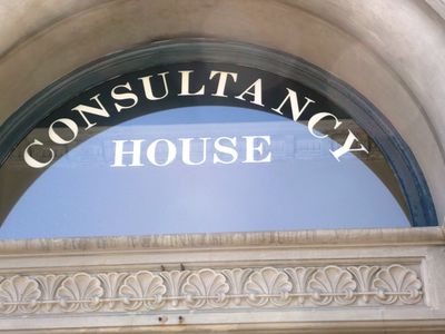 7 Bond Street, Dunedin Central