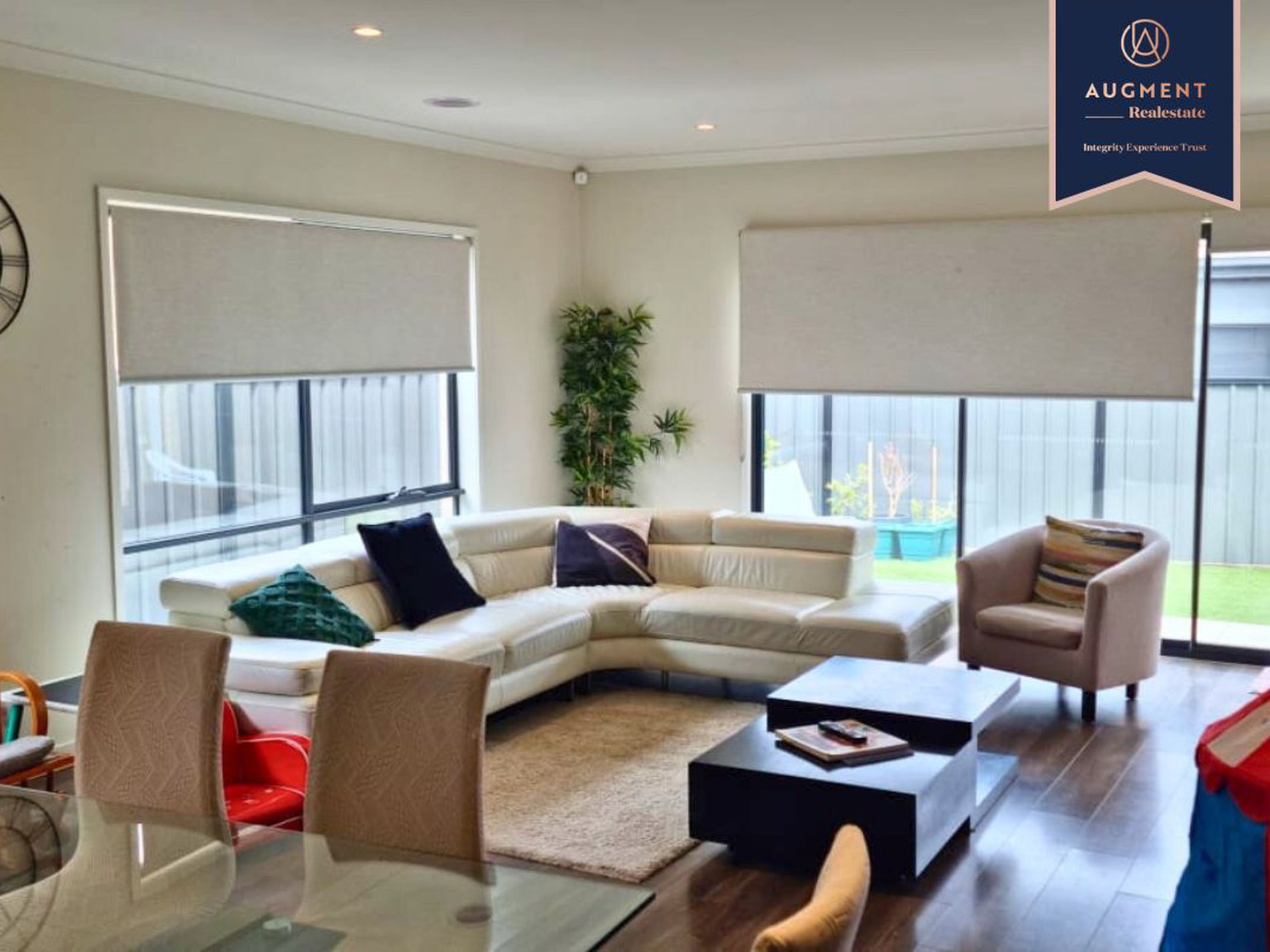 48 Monet Drive, Truganina