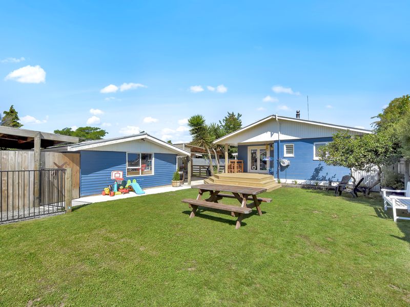 188 Main Road Hope, Hope