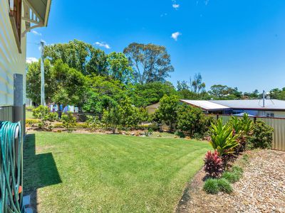 18 Harlin Road, Coalfalls