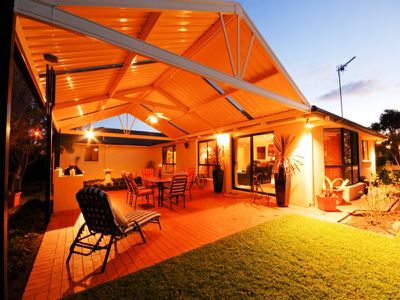 6 Oakmont Avenue, Dubbo