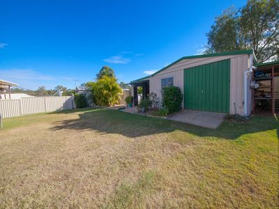 22 Clarke Street, Ripley