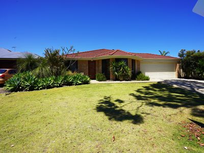 86 St Stephens Cres, Tapping