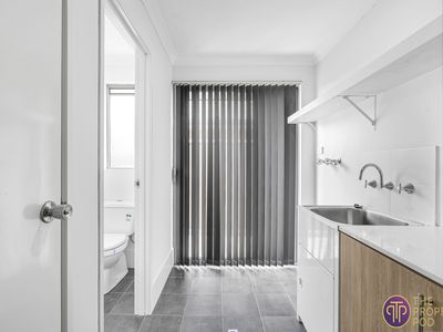 23 Manich Drive, Martin