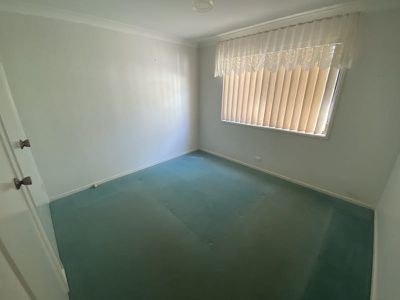 2 Cowie Drive, Kingaroy