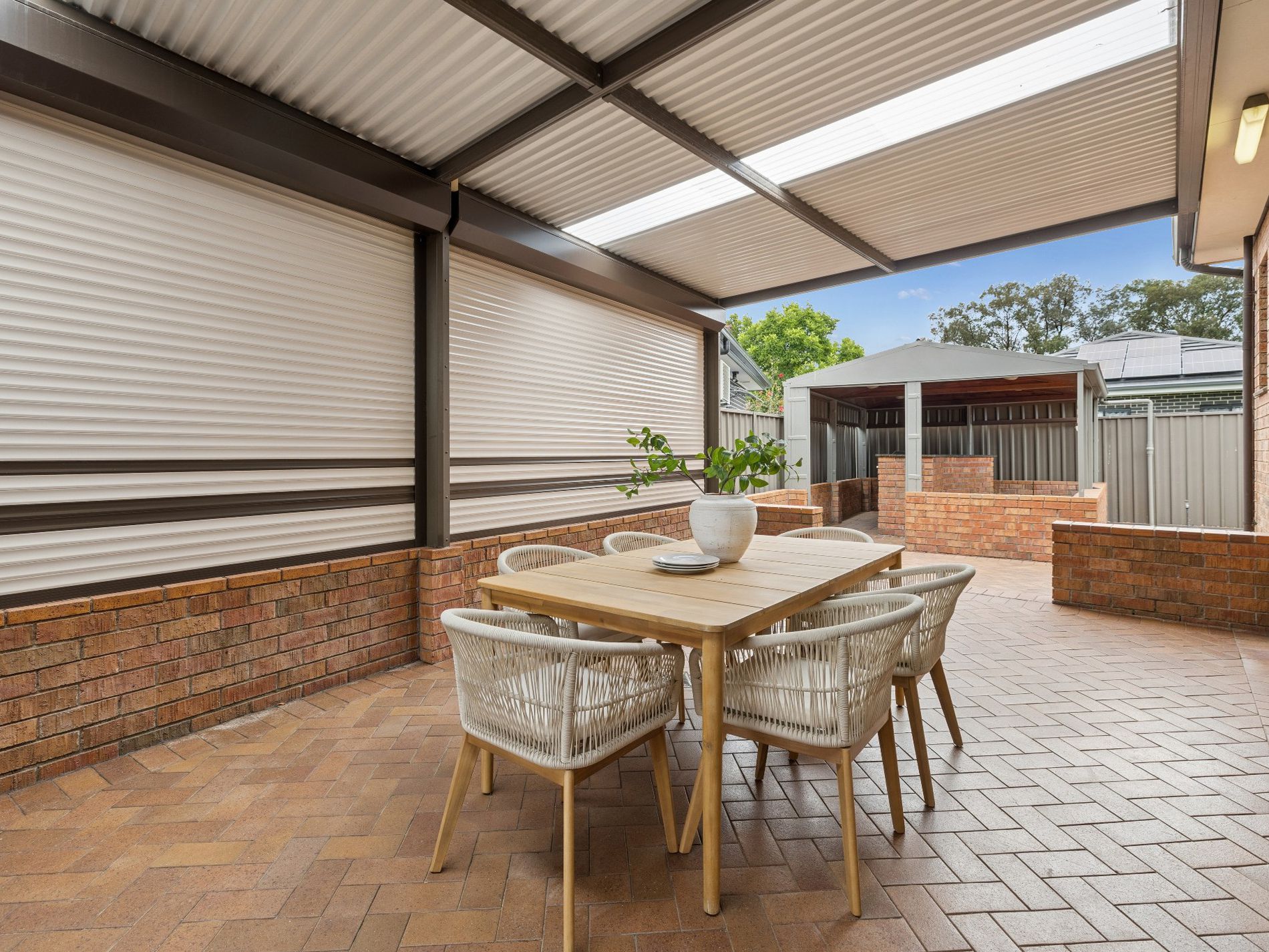 14 Hirst Place, Fairfield West