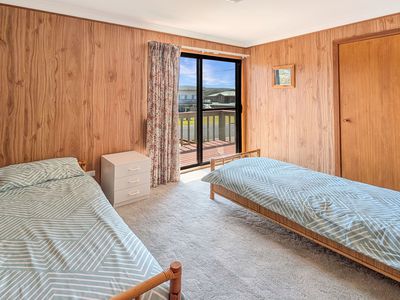 16 Kianga Parade, Kianga