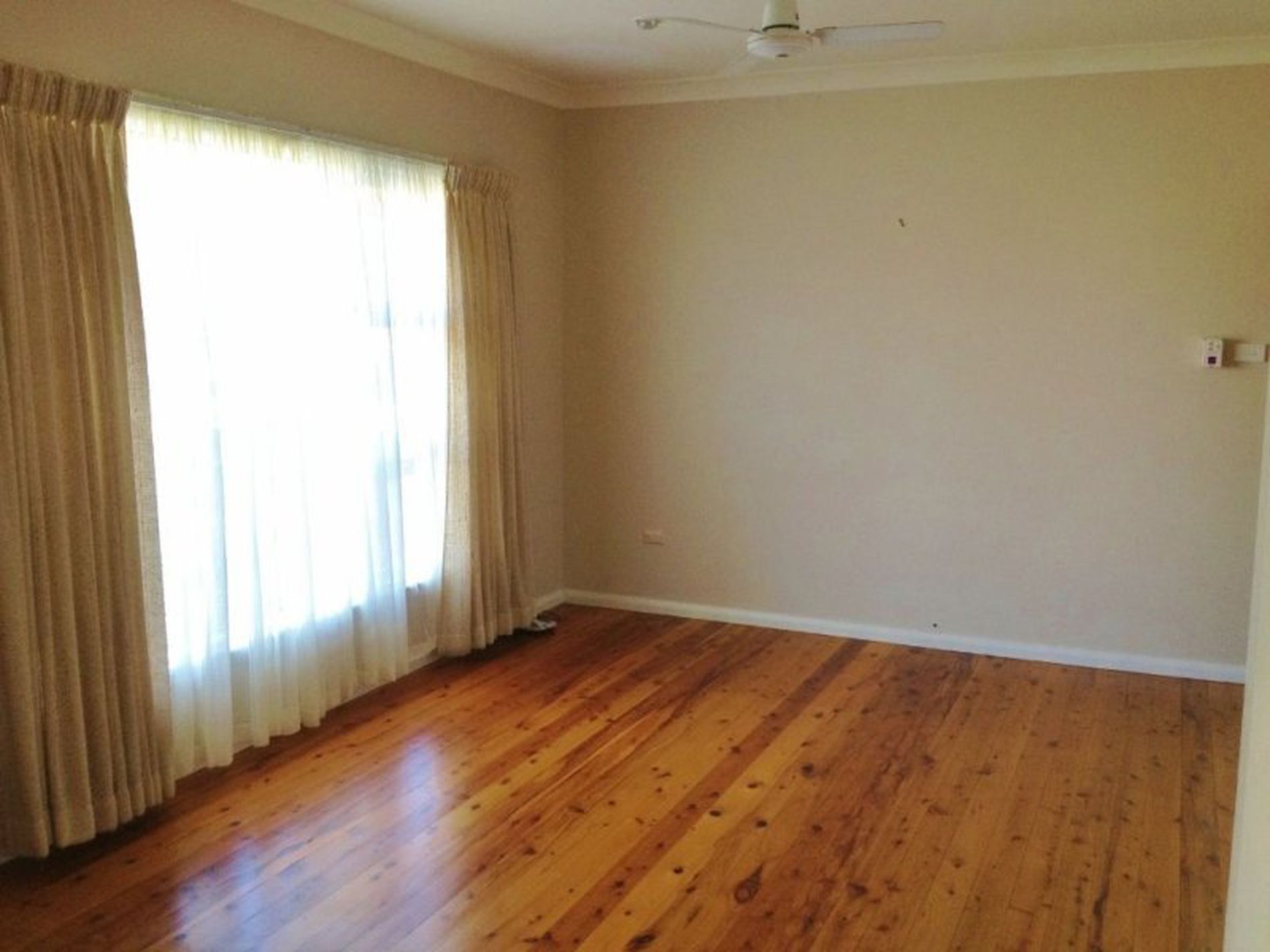 26 Garside Road, Mollymook