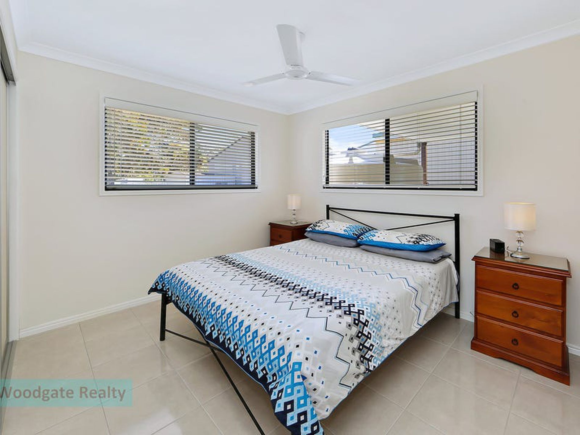 4 Cassia Ct, Woodgate