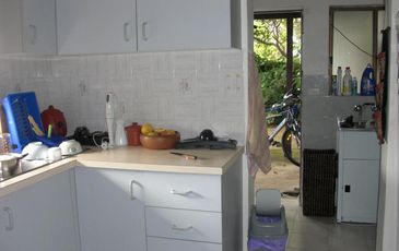 12 Wellington St, Waterloo