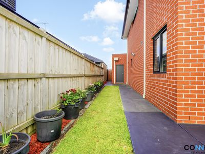 81 Bona Vista Rise, Clyde