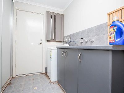 25A Corboys Place, South Hedland