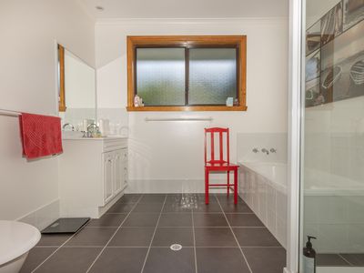 93B Old Road, Franklin