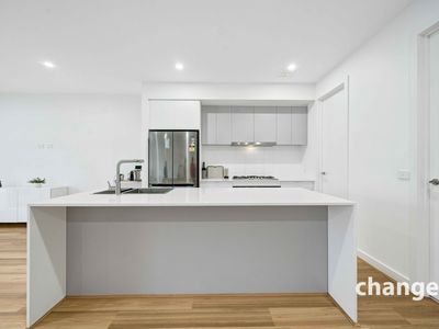 6 Marcela Walk, Clyde North