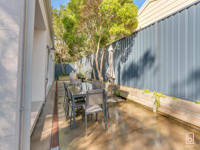 40 Brenda Crescent, Tumbi Umbi