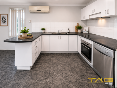 1A / 102 Glossop Street, St Marys