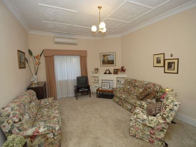 Epping