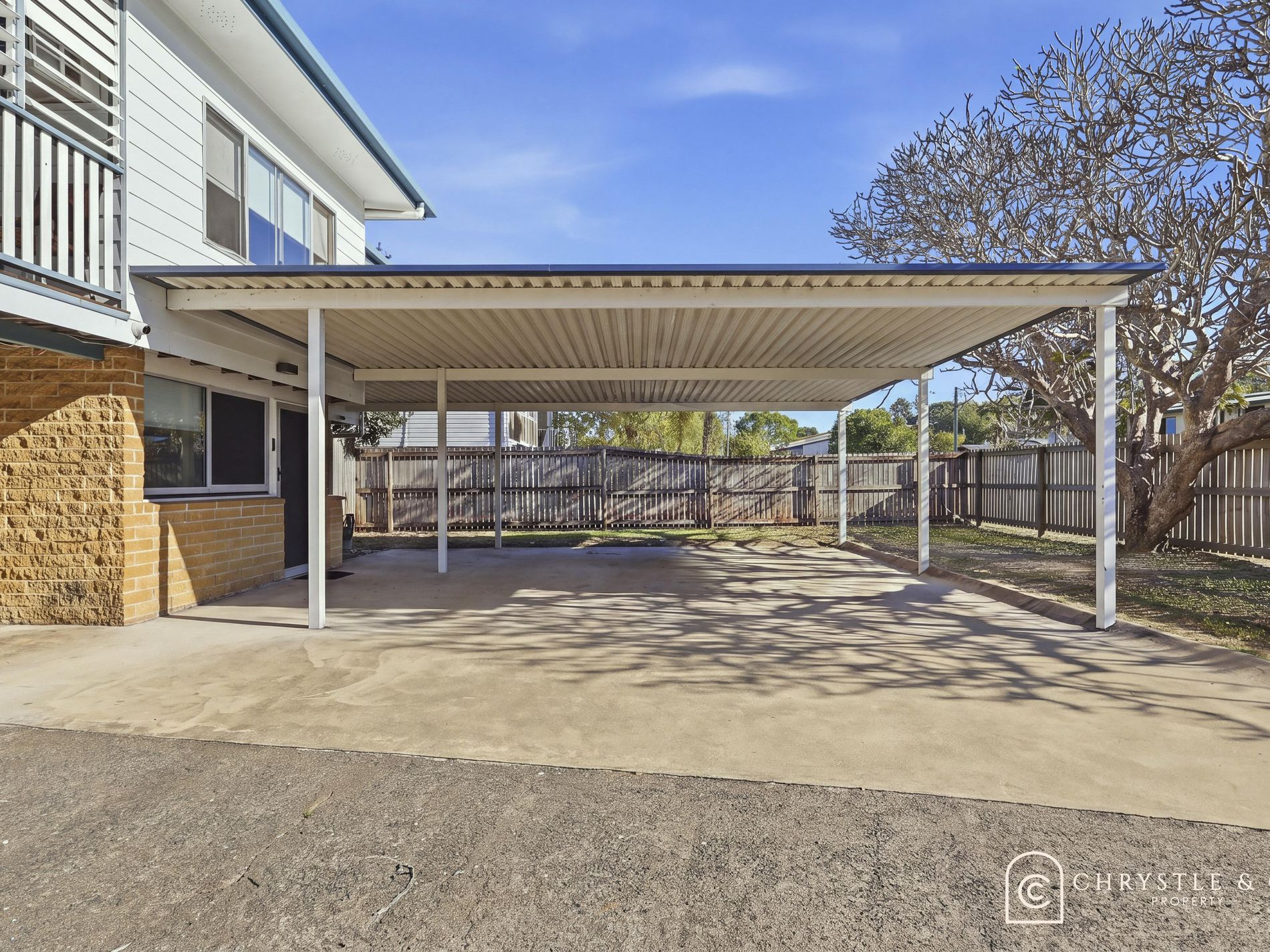 12 Maple Drive, Andergrove