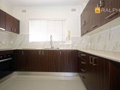 3 / 12 McCourt Street, Wiley Park