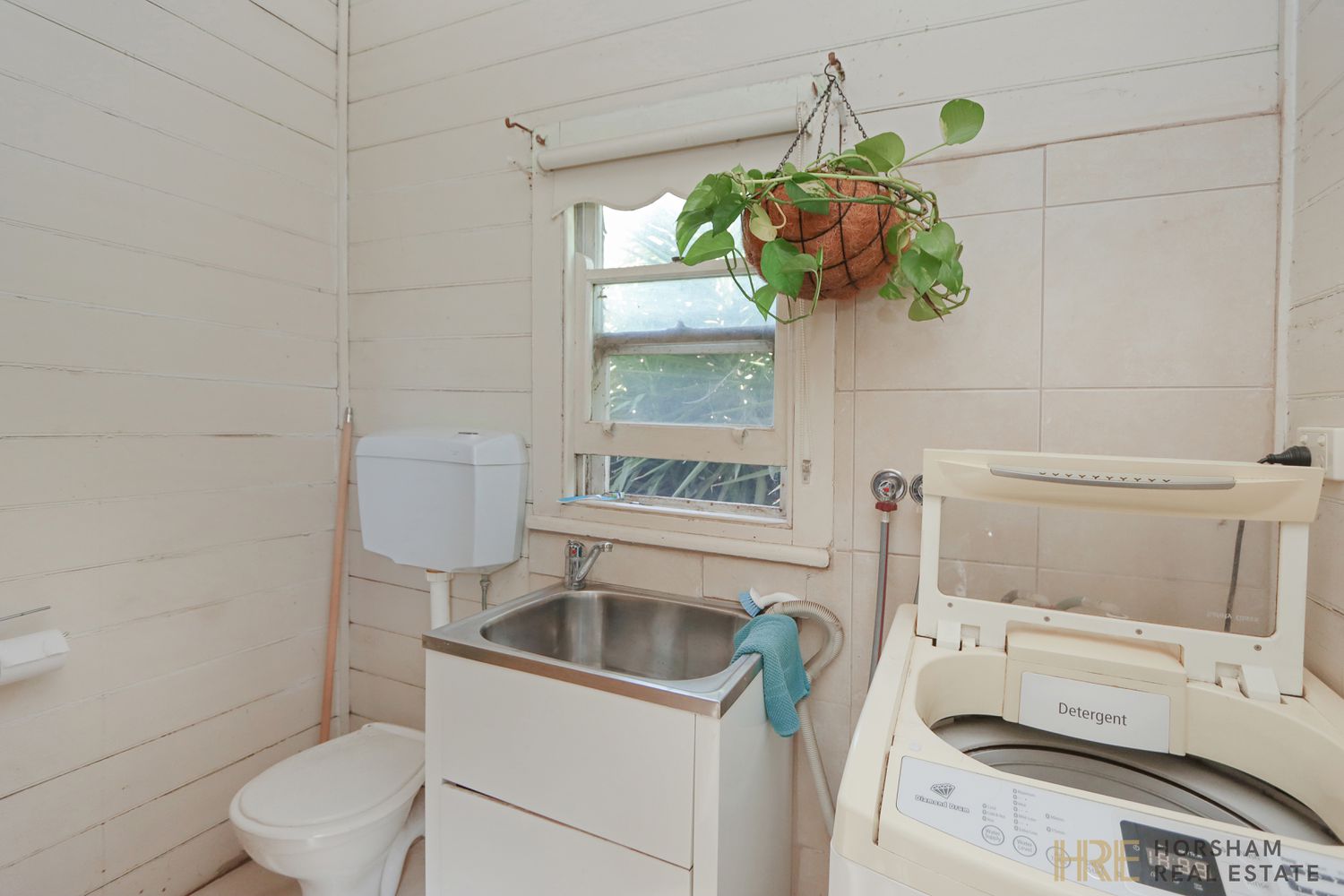 33 Wawunna Road, Horsham