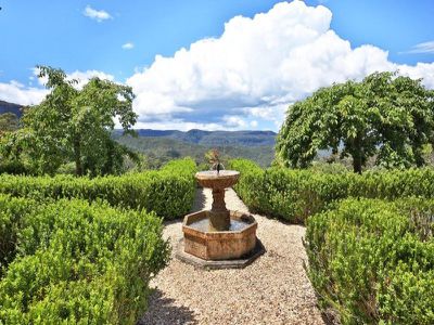 105 Timelong Road, Kangaroo Valley