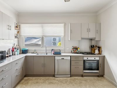 4 Delhi Street, Seymour
