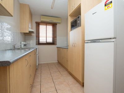 4 / 1A Keesing Street, Port Hedland