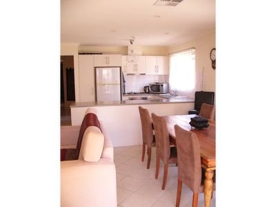 3 / 6 Packard Street, North Plympton