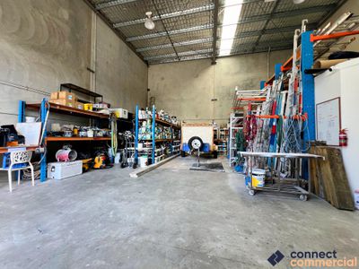 7 / 76 Township Drive, Burleigh Heads