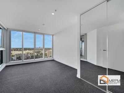 1411 / 15 Everage Street, Moonee Ponds