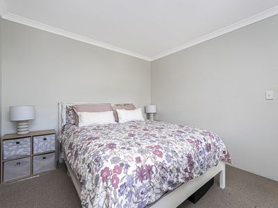 3 / 13 Papago Loop, Brabham