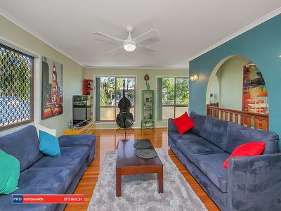 20 Ogilvie Street, Bundamba