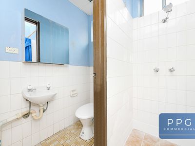 7 Argyle Street, Wolli Creek