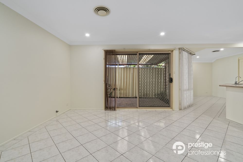 47 Lyndhurst Court, Wattle Grove