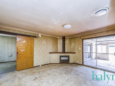 54 Norland Way, Spearwood