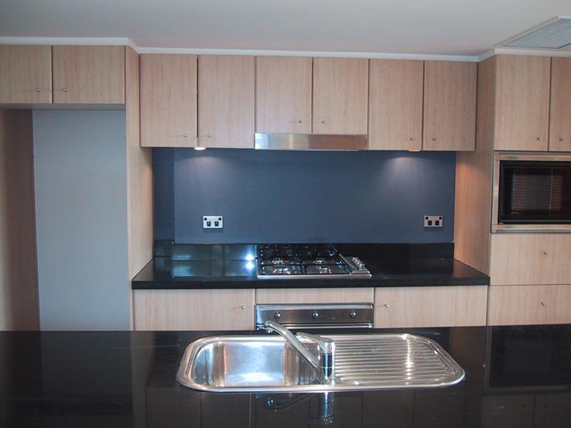 405 / 2 Langley Avenue, Cremorne