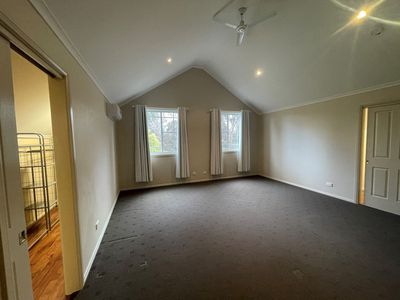 3L Nocoleche Drive, Dubbo
