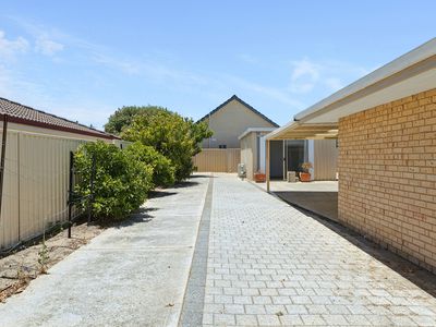 33 Sapling Way, Hocking