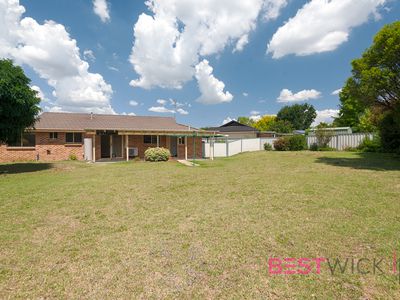 7 Hastings Place, Abercrombie