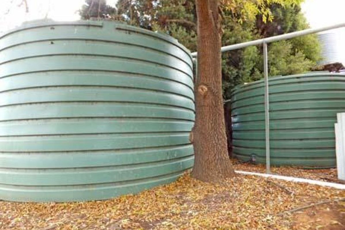 58 Everard Road, Kyabram