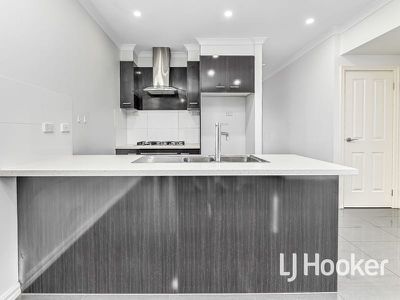 12 Pistachio Close, Hampton Park