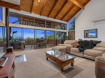 3 Knox Court, Rochedale South