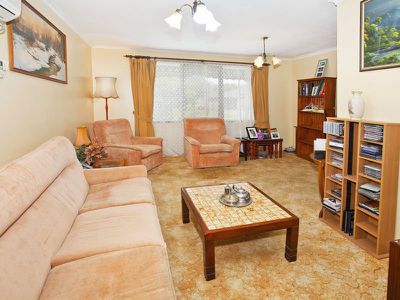 1 Regal Place, Brownsville