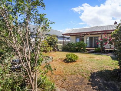 17 Glamis Road, West Footscray