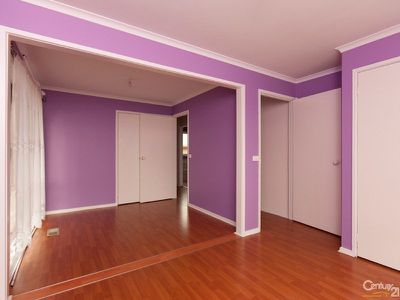6 Pinnacle Way, Hampton Park